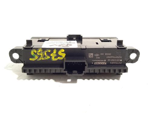Switch RENAULT ARKANA I (LCM_, LDN_) 1.6 E-TECH 145 (LDMU) | BP32213382I30 - Image 3