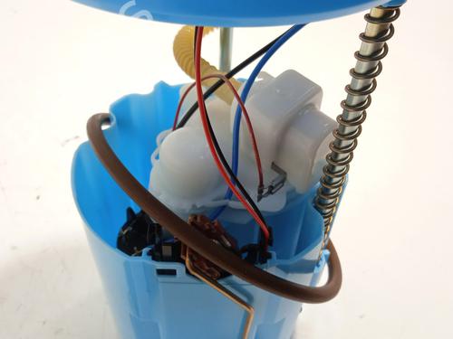Fuel pump MG MG ZS SUV (AZS1) 1.5 VTi | BP18693886M76 
