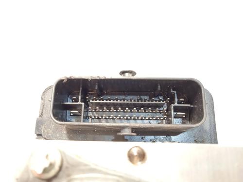ABS pump RENAULT KADJAR (HA_, HL_) | BP24205043M43 - Image 4