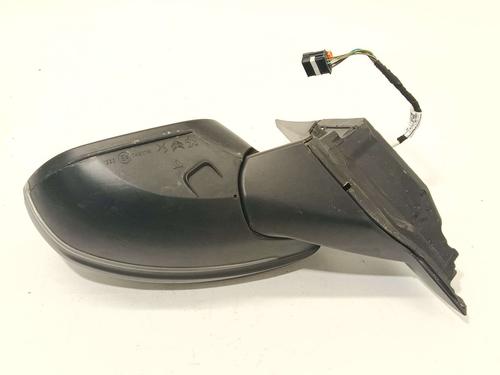 Retrovisor esquerdo OPEL MOKKA 1.2 (76) | BP39465521C26 - Image 3