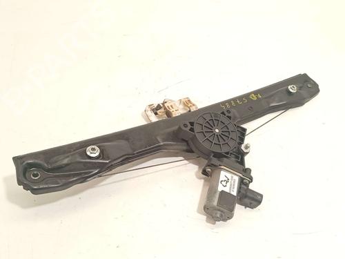 front-right-window-mechanism-fiat-panda-312_-319_-2012-39262514 main image