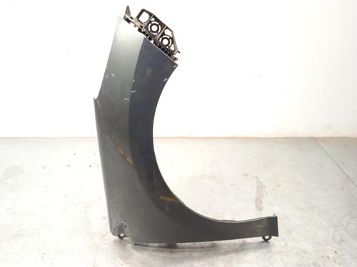 Used Right front fenders PEUGEOT 308 SW I (4E_, 4H_) 1.6 16V (120 hp) 20107251