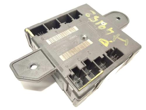Used Electronic module Electronic module 11205846 11205846