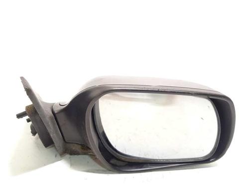 Used Right mirror MAZDA 6 Hatchback (GG) 2.0 (GGES) (147 hp) 15243189