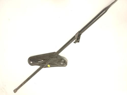 Used Left rear suspension arm AUDI R8 (4S3, 4SP) 5.2 FSI Plus quattro (610 hp) 30933892