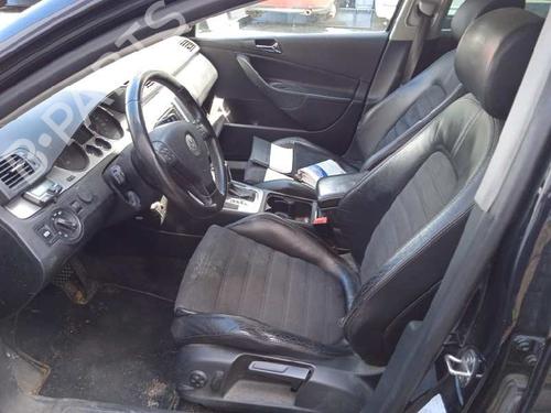 Electronic module VW PASSAT B6 Variant (3C5)  | BP18549704M83 