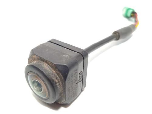 Used Electronic module Electronic module 9749086 9749086