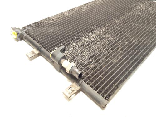 AC radiator AUDI A4 B8 (8K2) 2.0 TDI | BP28805383M32 