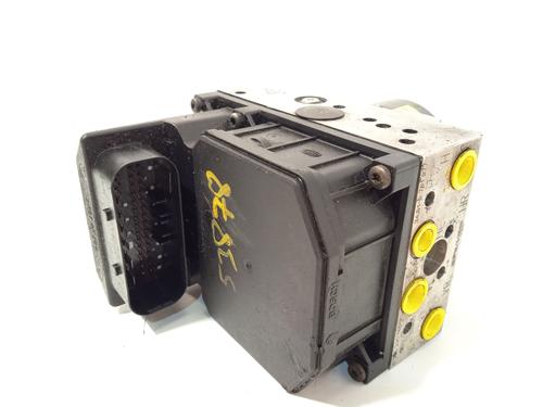 ABS pump BMW X5 (E53)  | BP29429368M43 