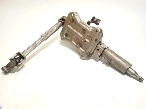 Steering column FIAT DUCATO Van (250_) 150 Multijet 2,3 D | BP7439656M21 