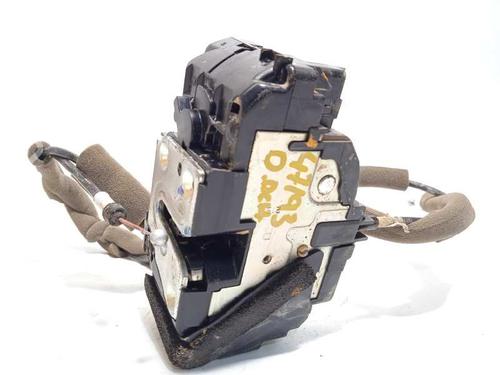 front-right-lock-nissan-pulsar-hatchback-c13-12-dig-t-805003zl0a-2014-9123784 main image