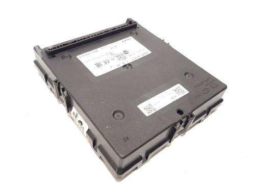 Electronic module KIA XCEED (CD) 1.0 T-GDI | BP16303490M83 - Image 2
