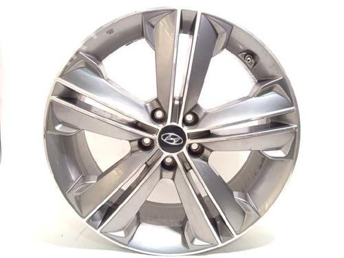 Rim HYUNDAI SANTA FÉ III (DM, DMA)  | BP15899914C45 