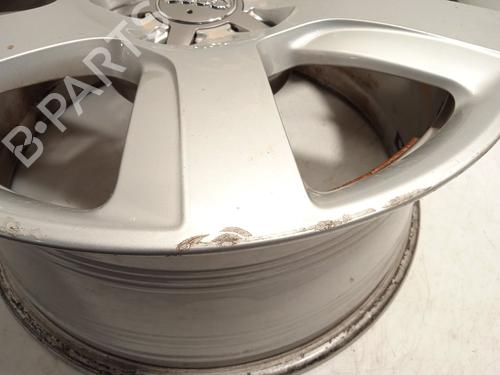 Rim AUDI A6 C7 (4G2, 4GC) 2.0 TFSI | BP26208298C45