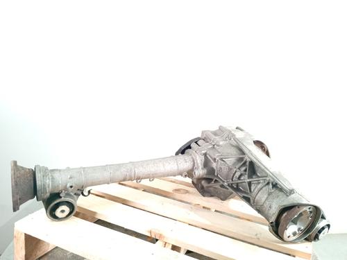 Differential vorne für PORSCHE CAYENNE (9PA) S 4.8 (385 hp) 32388791