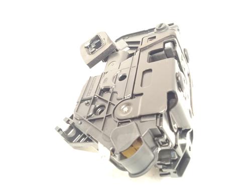 Used Rear right lock SKODA OCTAVIA III (5E3, NL3, NR3) 1.6 TDI (110 hp) 21122627