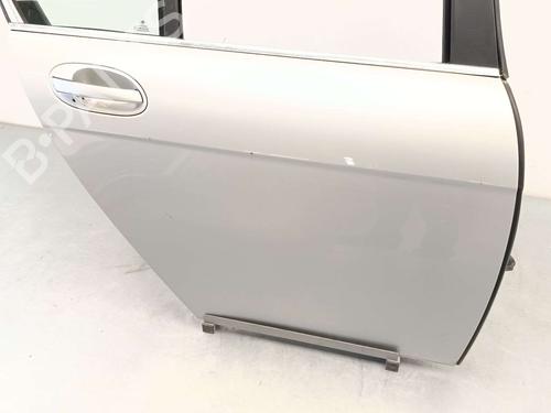 Dør højre bagtil BMW 7 (E65, E66, E67) 730 d | BP38469483C5 - Image 3