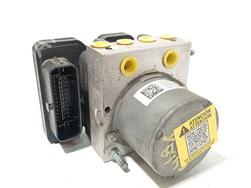 Used ABS pump ABS pump 31308157 31308157