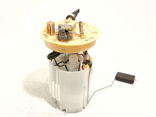 Kraftstoffpumpe für Kraftstoffpumpe 39093944 39093944