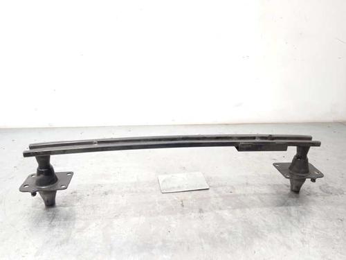 Front bumper reinforcement PEUGEOT 5008 (0U_, 0E_)  | BP12829446C109 