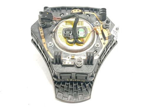 Driver airbag BMW 5 (E60) 520 d | BP27520738C9