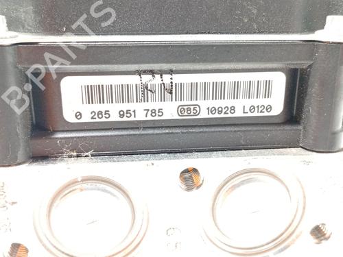 ABS pump BMW X1 (E84) sDrive 16 d | BP34136166M43 - Image 6