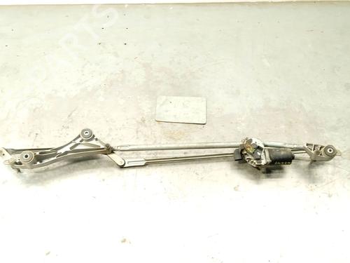 Used Front wiper motor MERCEDES-BENZ B-CLASS Sports Tourer (W245) B 200 CDI (245.208) (136 hp) 26019931