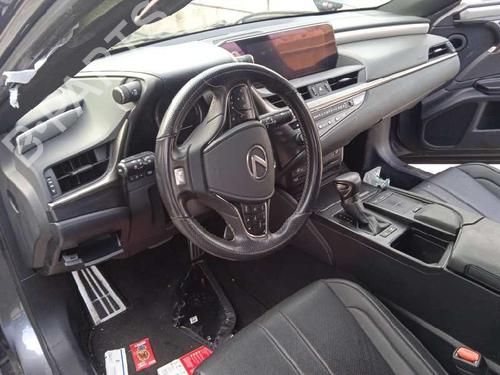 Motor LEXUS ES (_Z10_, _A10_, _H10_) 300h (AXZH10, AXZH11) | BP16714849M1 