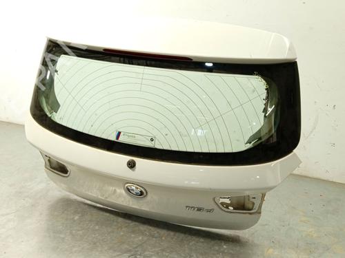 Tailgate BMW 1 (F20) 116 d | BP24293439C6