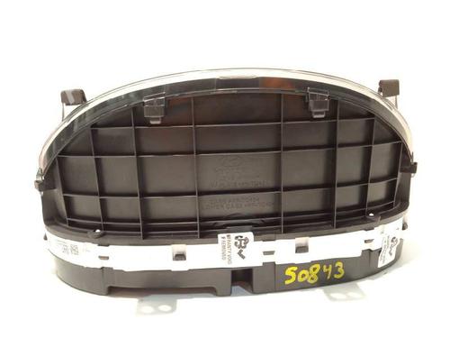 Instrument cluster HYUNDAI IONIQ (AE)  | BP13493080C47 