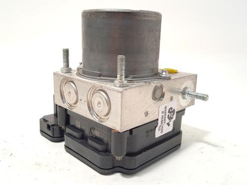 ABS pump PEUGEOT 308 II (LB_, LP_, LW_, LH_, L3_)  | BP29322962M43 