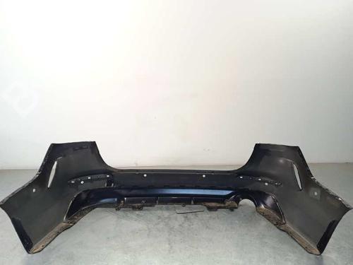 Rear bumper BMW 2 Gran Coupe (F44) 218 i | BP8498637C8 