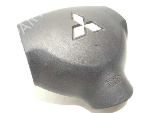 Driver airbag MITSUBISHI ASX (GA_W_) 1.8 DI-D (GA6W) | BP13320367C9 