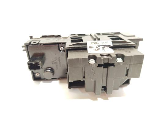 Gear lever SEAT LEON (KL1, KLG) 1.5 eTSI | BP32492594M90