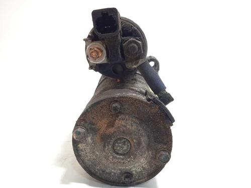 Starter KIA CARENS IV 1.7 CRDi | BP8243619M8