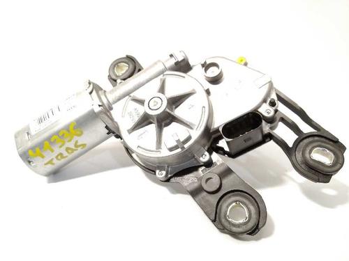 Used Rear wiper motor SEAT ARONA (KJ7, KJP) 1.0 TSI (95 hp) 5643992