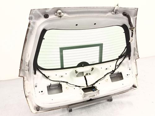 Tailgate CITROËN C3 II (SC_) 1.4 | BP35782590C6 - Image 4