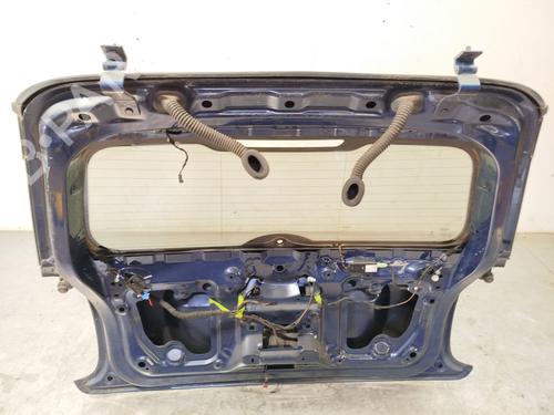 Tailgate MINI MINI (F56) Cooper | BP24958073C6