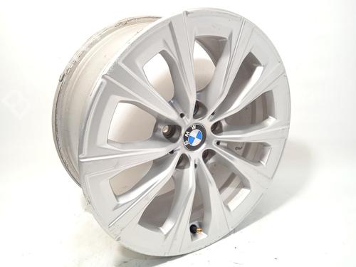 Used Rim BMW 3 (G20, G80, G28) [2018-2026]  24927016