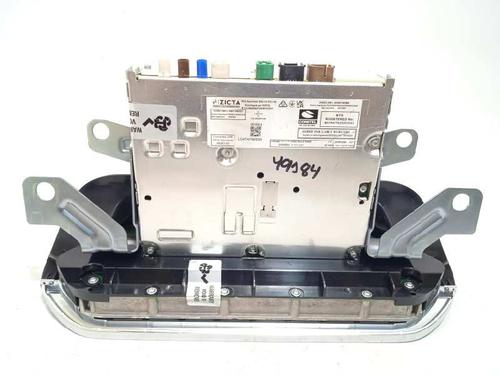 Electronic module NISSAN QASHQAI III (J12) 1.3 DIG-T | BP26207740M83 - Image 8