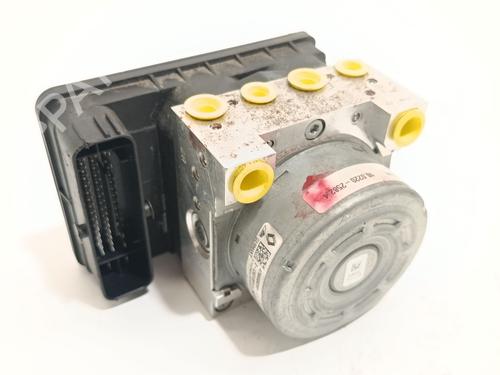 Used ABS pump ABS pump 36675887 36675887