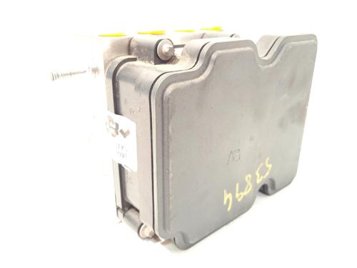 ABS pump RENAULT CAPTUR I (J5_, H5_) 0.9 TCe 90 | BP29446513M43 