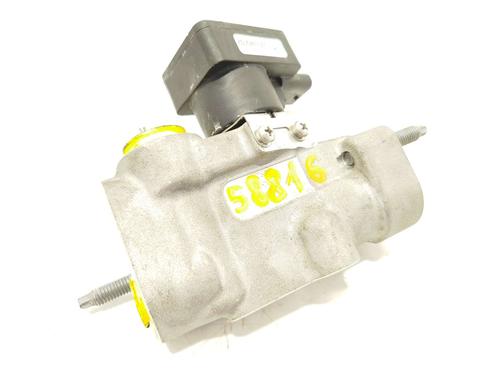 Electronic sensor VOLVO XC40 (536) Recharge | BP38013676M84 - Image 2
