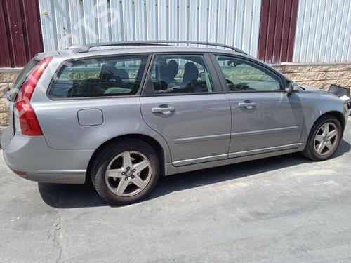 AC compressor VOLVO V50 (545) 2.0 D | BP26449616M34 - Image 10