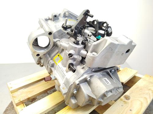 Gearbox SEAT IBIZA V (KJ1, KJG) 1.0 TSI | BP36032064M3 - Image 4