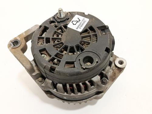 Alternator CHEVROLET CAPTIVA (C100, C140) 2.0 D 4WD | BP36778235M7 - Image 5