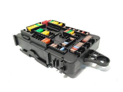 Used Fuse box Fuse box 8617575 8617575