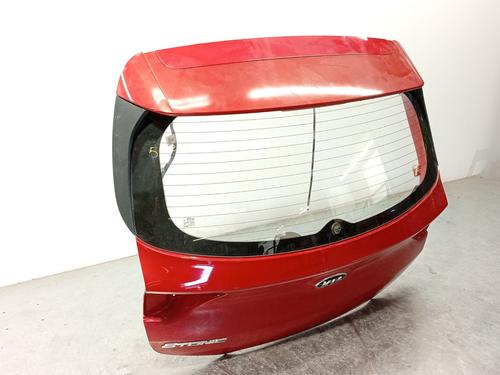 Tailgate KIA STONIC (YB) 1.2 CVVT | BP27476961C6 - Image 2