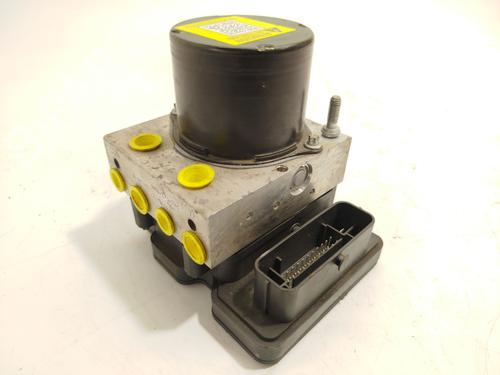 ABS pump FIAT 500 (312_) 1.0 Mild Hybrid (312.AYD1B) | BP28839677M43 