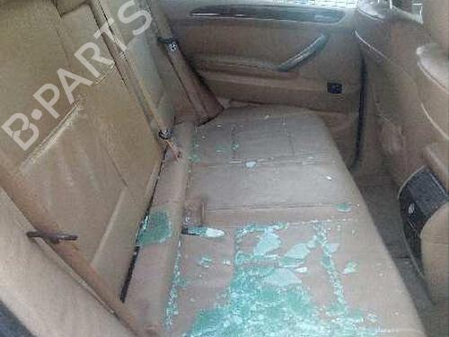 Fuse box BMW X5 (E53) 3.0 d | BP4601219E1 